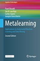 03-july-Metalearning.pdf